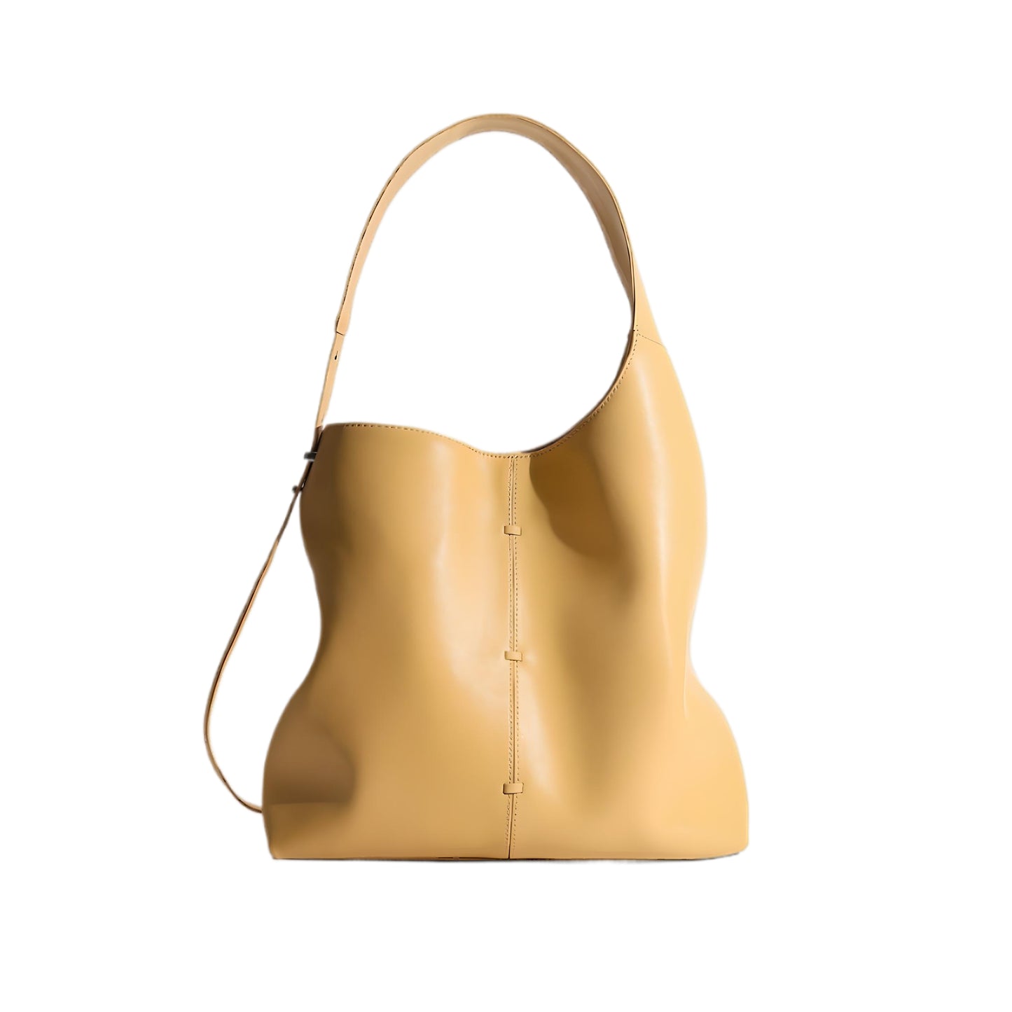 VersaStyle Satchel|Cowhide Leather Excellence|Large Capacity|Leather Tote Bag