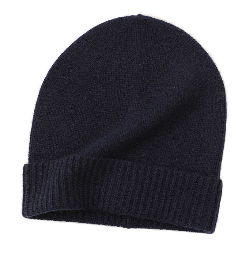 Cashmere Duo|Luxurious Cashmere Beanie and Gloves Set|Artisan Craftsmanship-Luxurious Cashmere Beanie and Gloves Set

Elevate your winter wardrobe with our exquisite Beanie and Gloves Set, meticulously crafted from 100% pure cashmere sourced from the pristine landscapes of Inner Mongolia, China. This set embodies both elegance and warmth, offering unparalleled comfort and style.