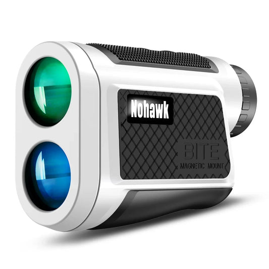 Golf Range Finder-FalconFocus-Golfing,Hunting,Construction,outdoor sports