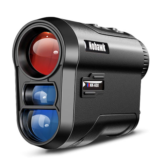 PantherSight Golf Rangefinder