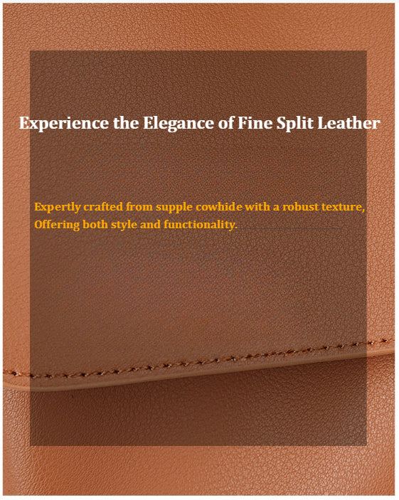 Executive_Ensemble_Premium_Split_Cowhide_Leather_Satchel_Bag-robust texture-distinctive texture and a captivating sense of depth.